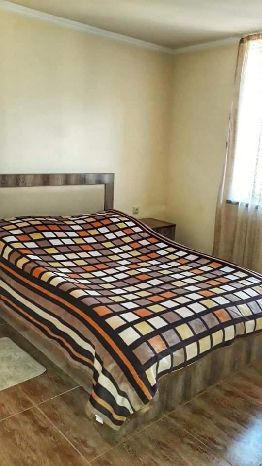 Cottage Tsaghkadzor Habitación foto